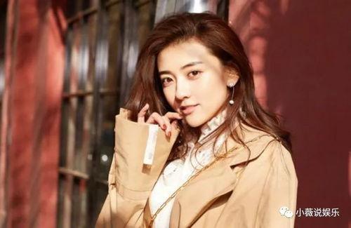 梁洁圈内人爆料,不为人知的幕后故事  第3张