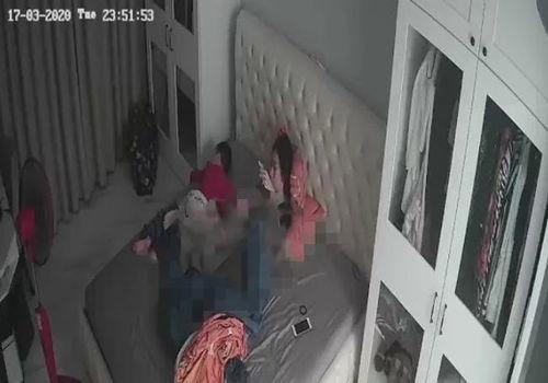 黑客爆料视频大全最新,黑客爆料视频大全深度解析  第3张