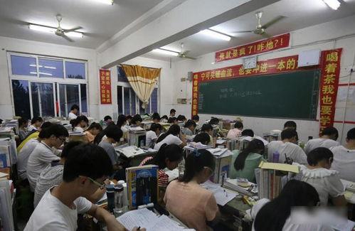 河南高中爆料新闻最新消息,揭秘校园内幕事件 第3张 河南高中爆料新闻最新消息,揭秘校园内幕事件 第3张